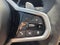 2026 BMW 230i 230i