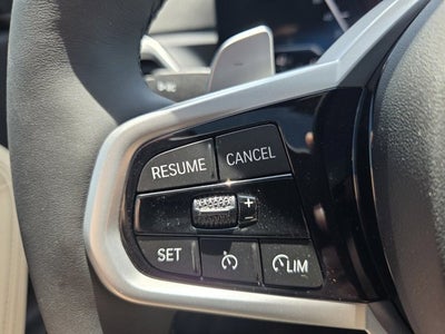 2026 BMW 230i 230i
