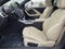 2026 BMW 230i 230i