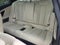2026 BMW 230i 230i