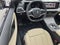 2026 BMW 230i 230i