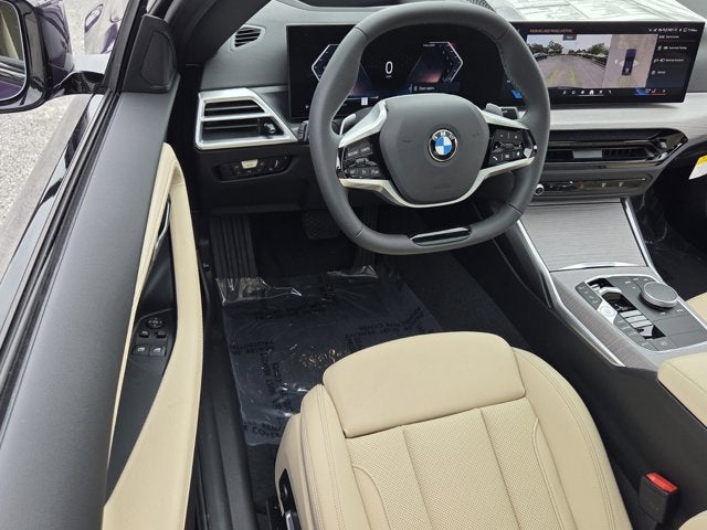 2026 BMW 230i 230i