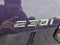 2026 BMW 230i 230i