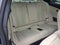 2026 BMW 230i 230i