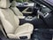 2026 BMW 230i 230i