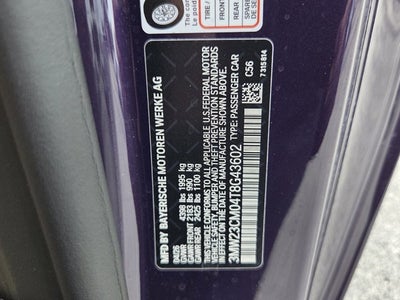 2026 BMW 230i 230i