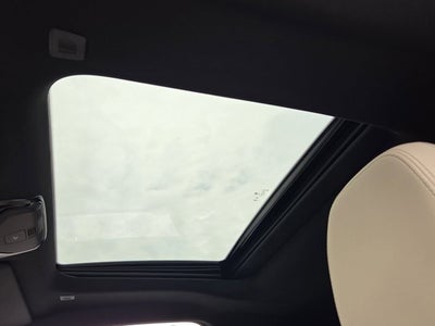 2026 BMW 230i 230i