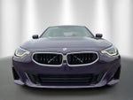 2026 BMW 230i 230i