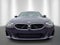 2026 BMW 230i 230i