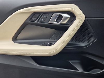 2026 BMW 230i 230i