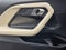 2026 BMW 230i 230i