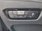 2026 BMW 230i 230i