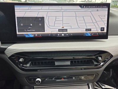 2026 BMW 230i 230i