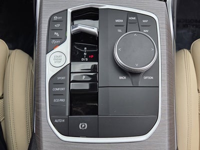 2026 BMW 230i 230i