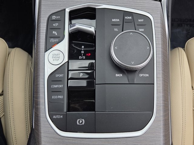 2026 BMW 230i 230i