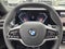 2026 BMW 230i 230i