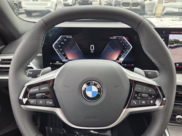 2026 BMW 230i 230i