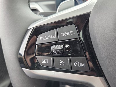2026 BMW 230i 230i