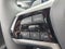 2026 BMW 230i 230i