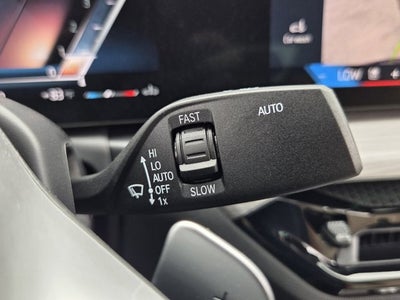 2026 BMW 230i 230i