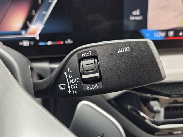 2026 BMW 230i 230i