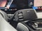 2026 BMW 230i 230i