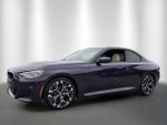 2026 BMW 230i 230i