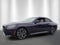 2026 BMW 230i 230i