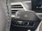 2026 BMW 230i 230i