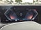 2026 BMW 230i 230i
