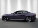 2026 BMW 230i 230i