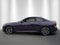 2026 BMW 230i 230i