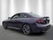 2026 BMW 230i 230i