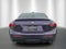 2026 BMW 230i 230i