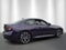 2026 BMW 230i 230i