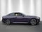 2026 BMW 230i 230i