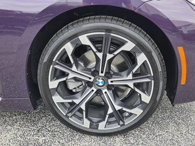 2026 BMW 230i 230i