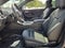 2026 BMW 230i 230i