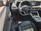 2026 BMW 230i 230i