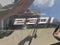 2026 BMW 230i 230i