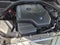2026 BMW 230i 230i