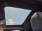 2026 BMW 230i 230i