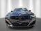 2026 BMW 230i 230i