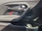 2026 BMW 230i 230i