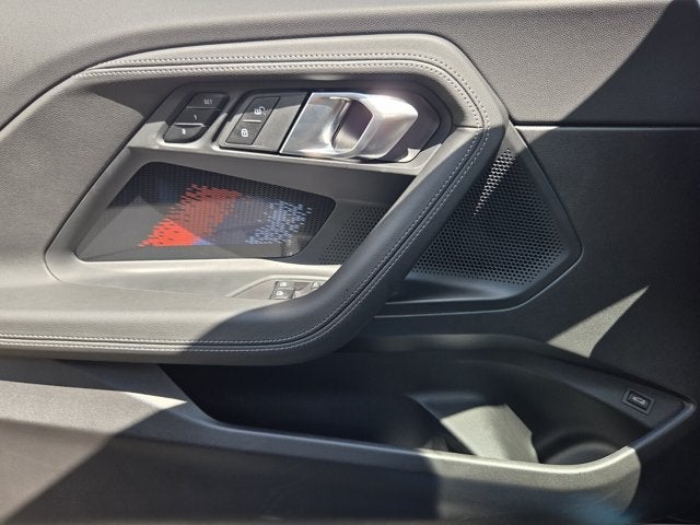 2026 BMW 230i 230i