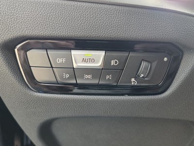 2026 BMW 230i 230i