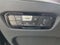 2026 BMW 230i 230i