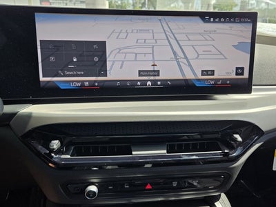 2026 BMW 230i 230i
