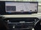2026 BMW 230i 230i