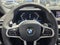 2026 BMW 230i 230i